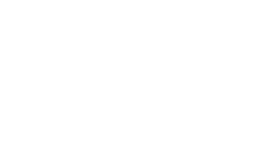 Song Fest